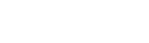 FotoFlash